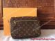 2017 Top Grade Knockoff Louis Vuitton POCHETTE METIS Womens Handbag for sale (1)_th.jpg